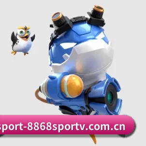 sport-8868sportv.com.cn APP